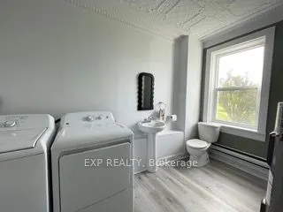 2382 Matawatchan Road