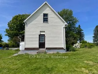 2382 Matawatchan Road