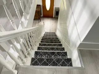 2382 Matawatchan Road