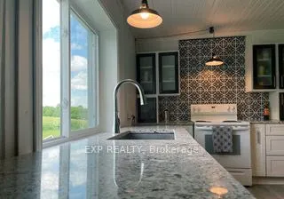 2382 Matawatchan Road