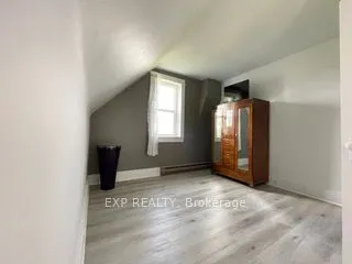 2382 Matawatchan Road