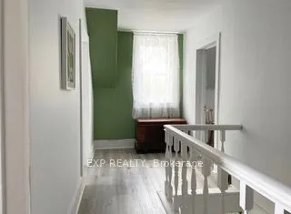 2382 Matawatchan Road