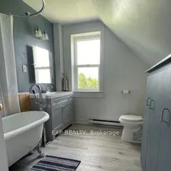 2382 Matawatchan Road