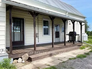 2382 Matawatchan Road