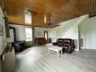 2382 Matawatchan Road