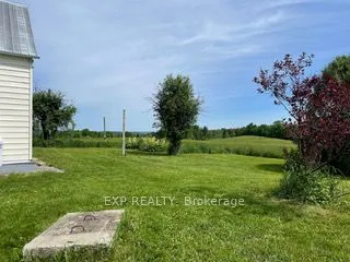 2382 Matawatchan Road