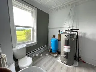 2382 Matawatchan Road