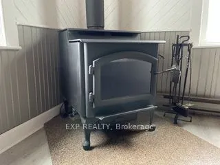 2382 Matawatchan Road