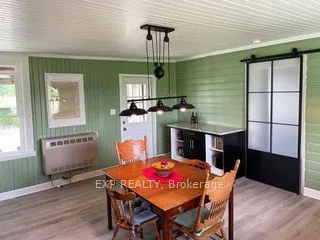 2382 Matawatchan Road