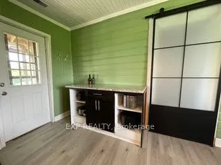 2382 Matawatchan Road