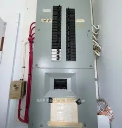 2382 Matawatchan Road