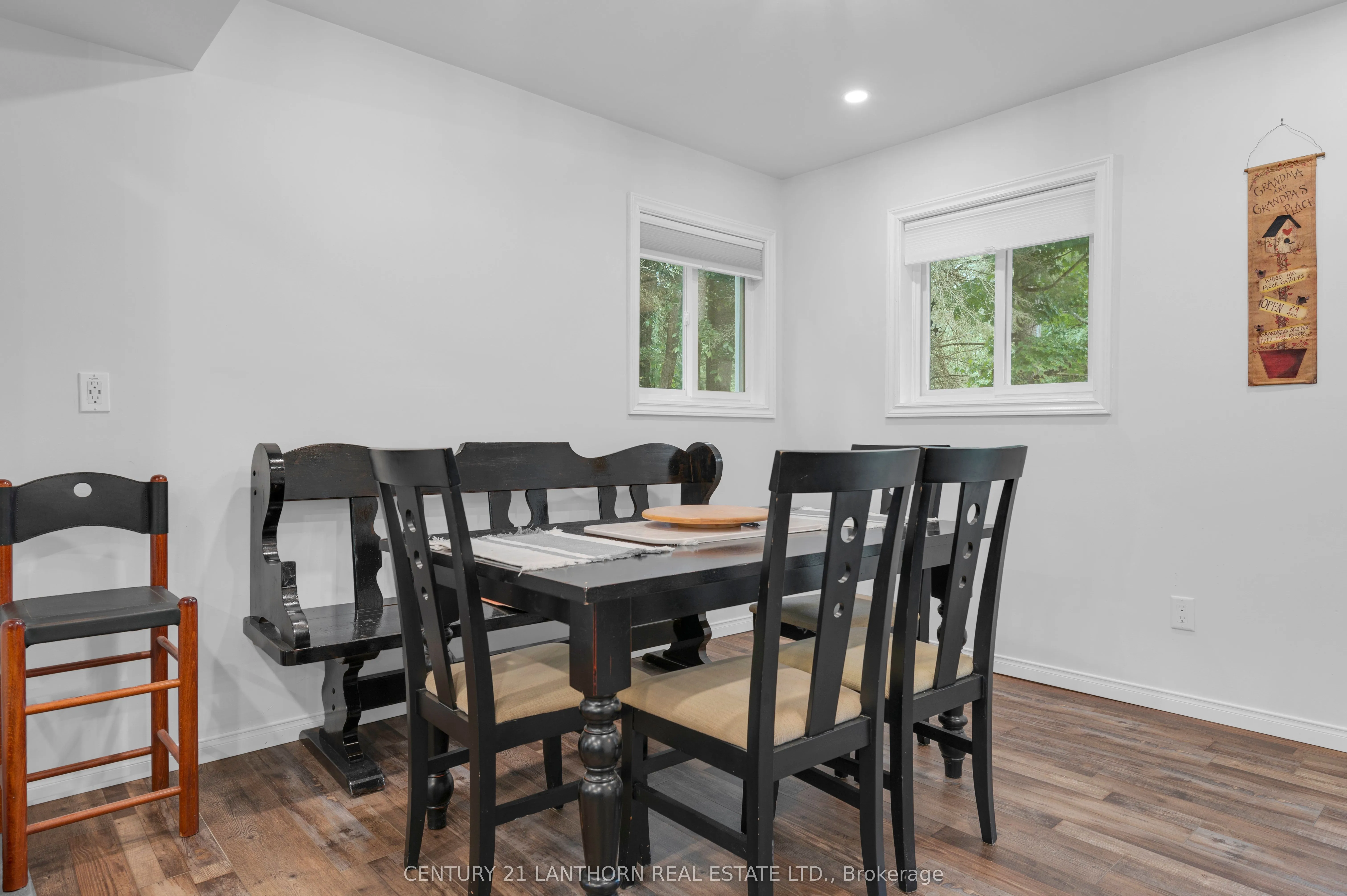 135 Camp Lane