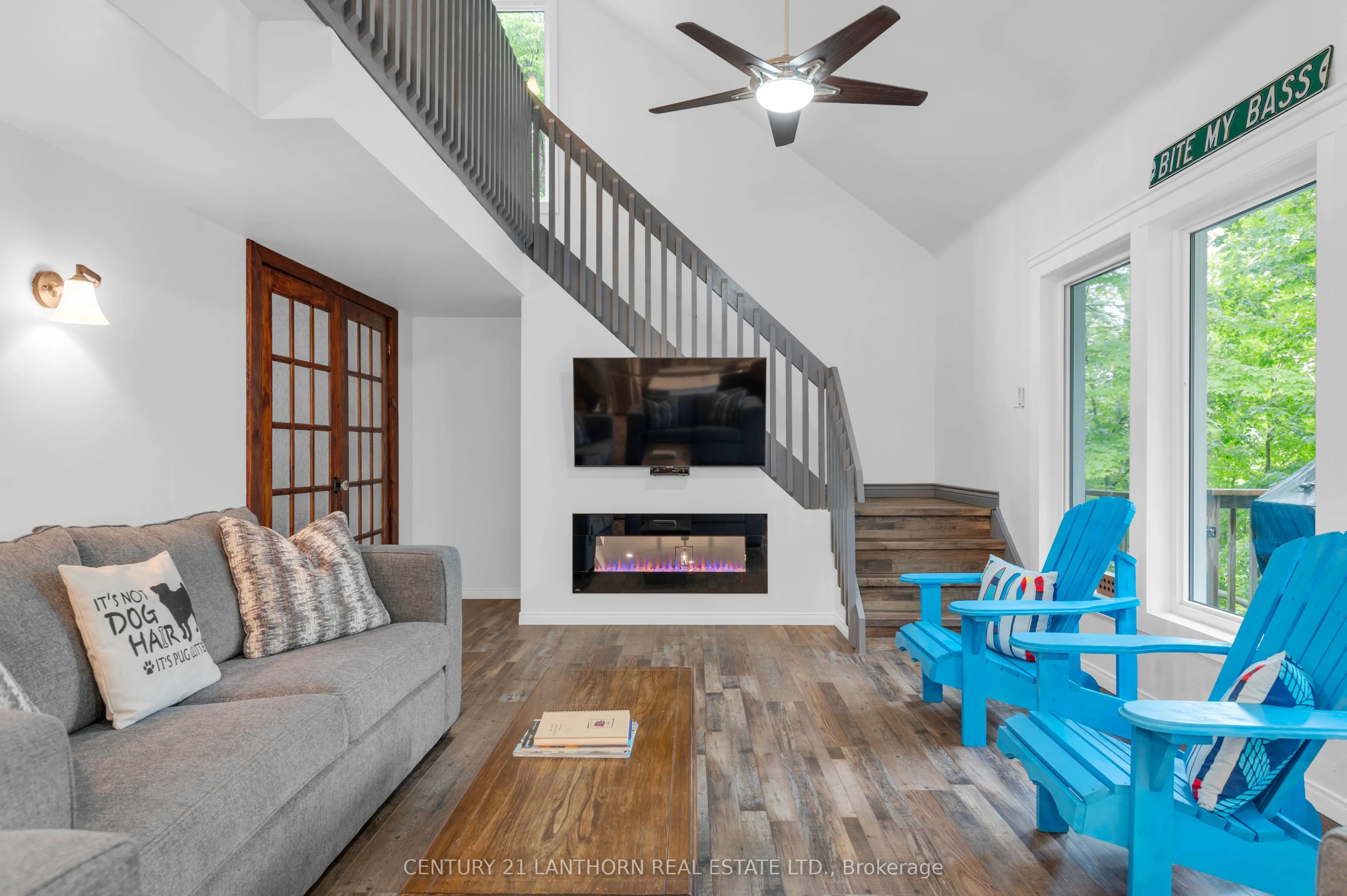135 Camp Lane