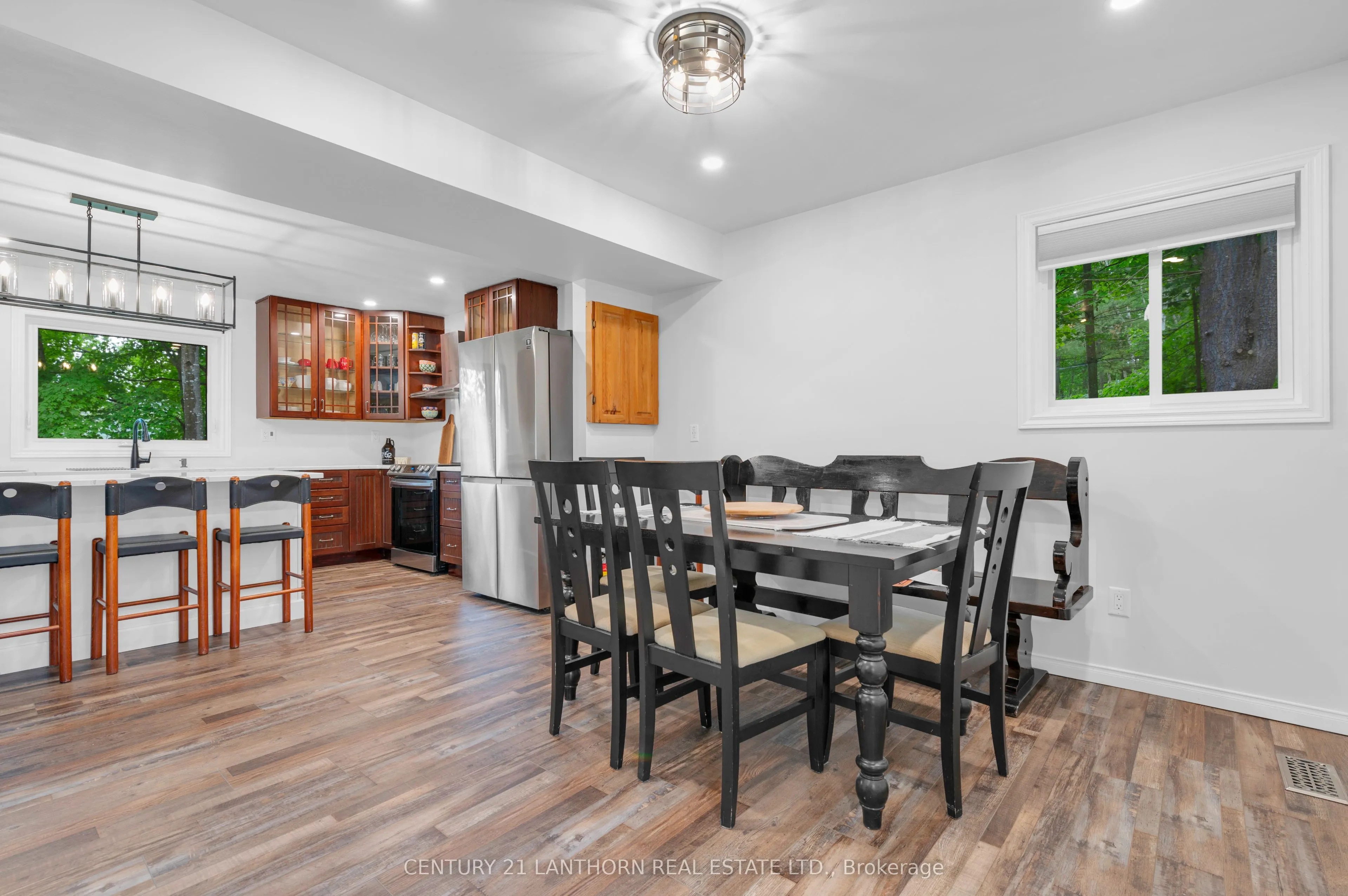 135 Camp Lane
