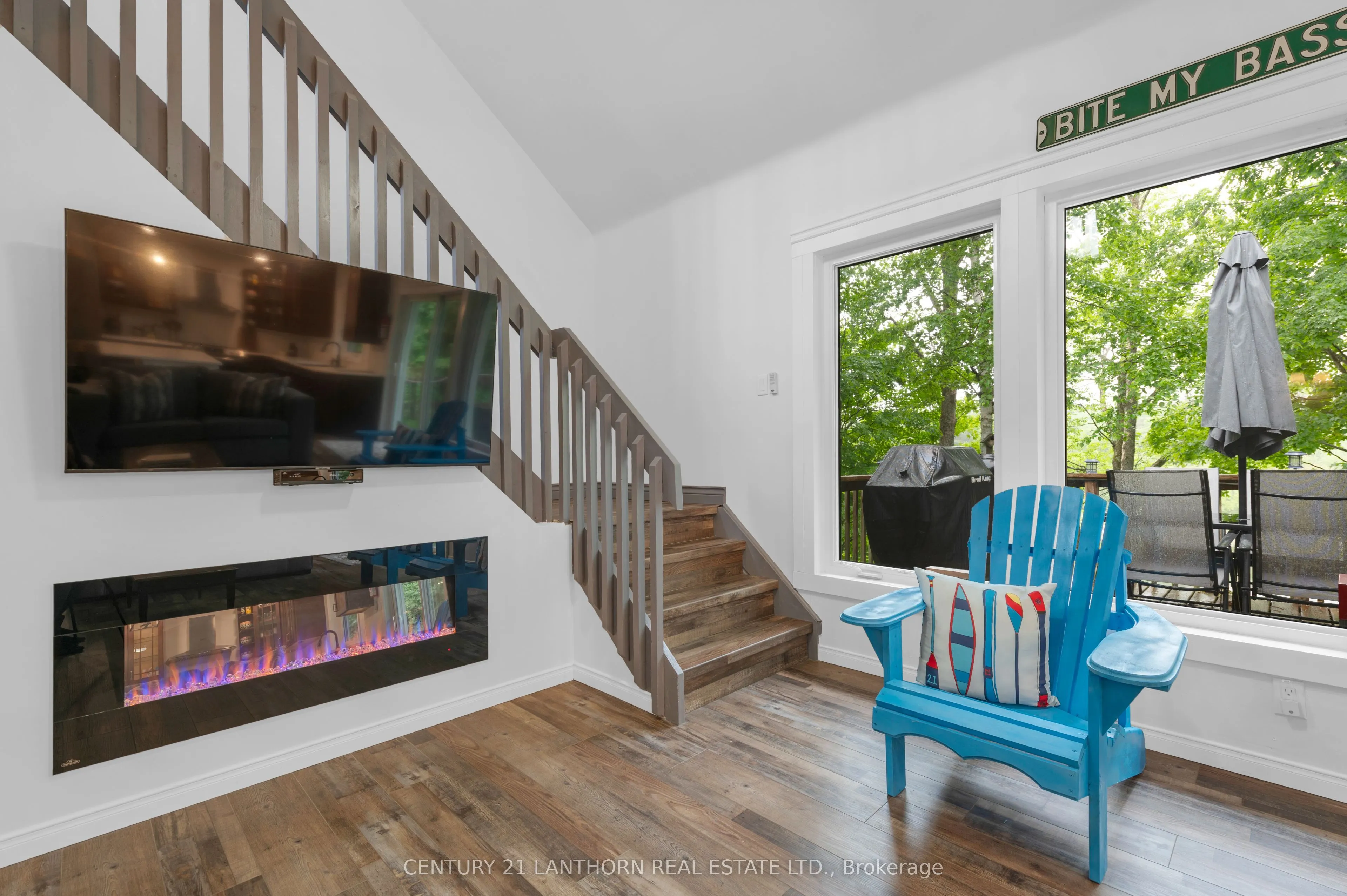 135 Camp Lane