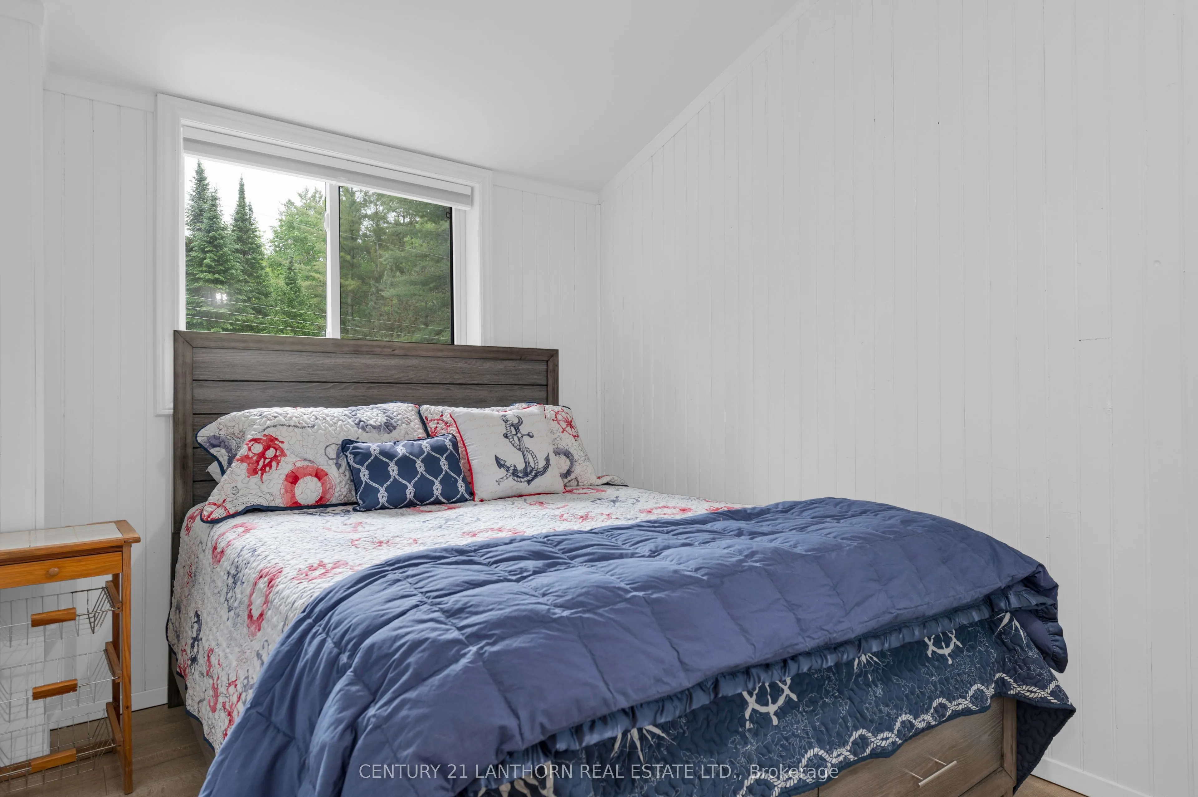 135 Camp Lane