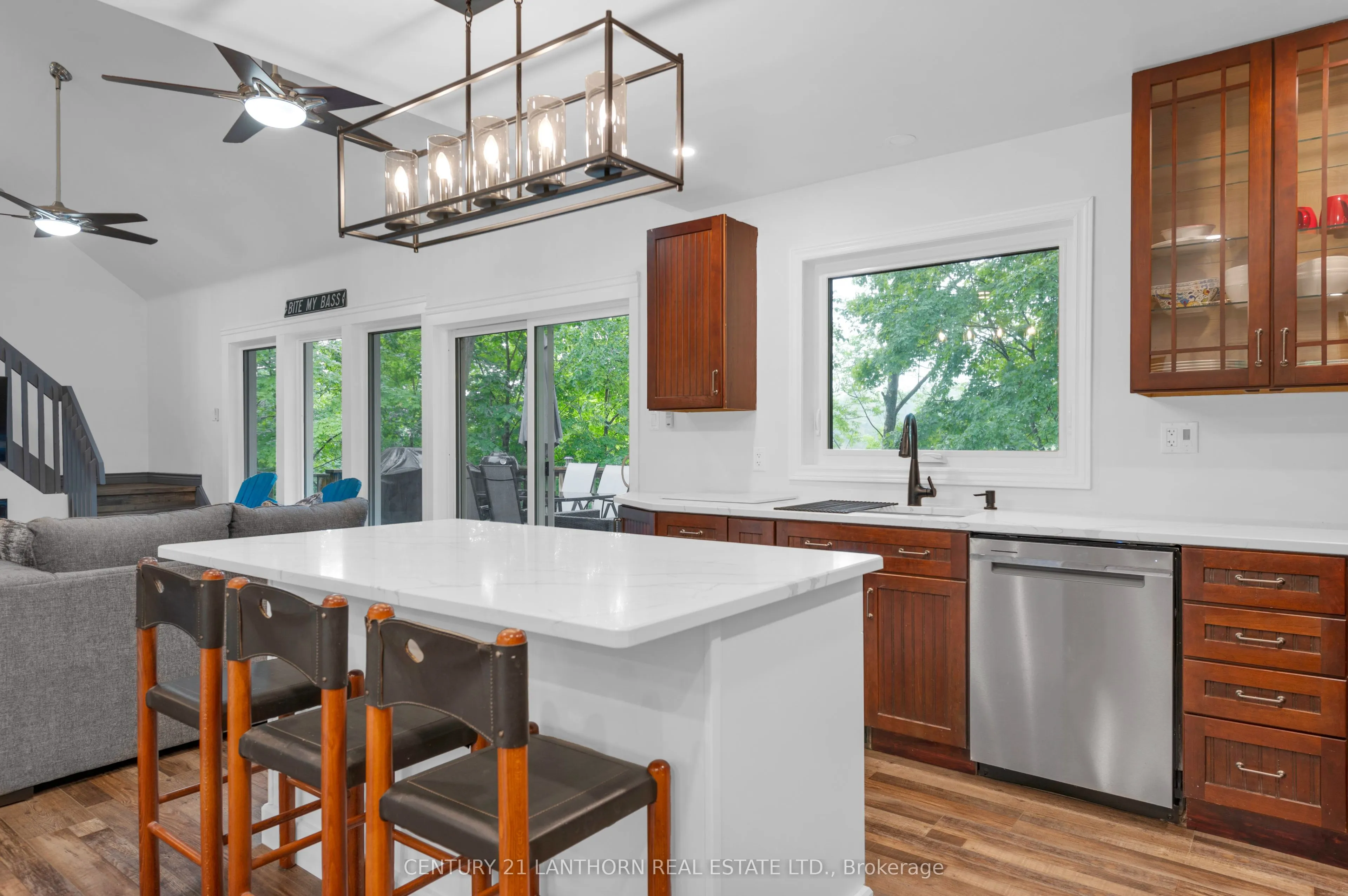 135 Camp Lane