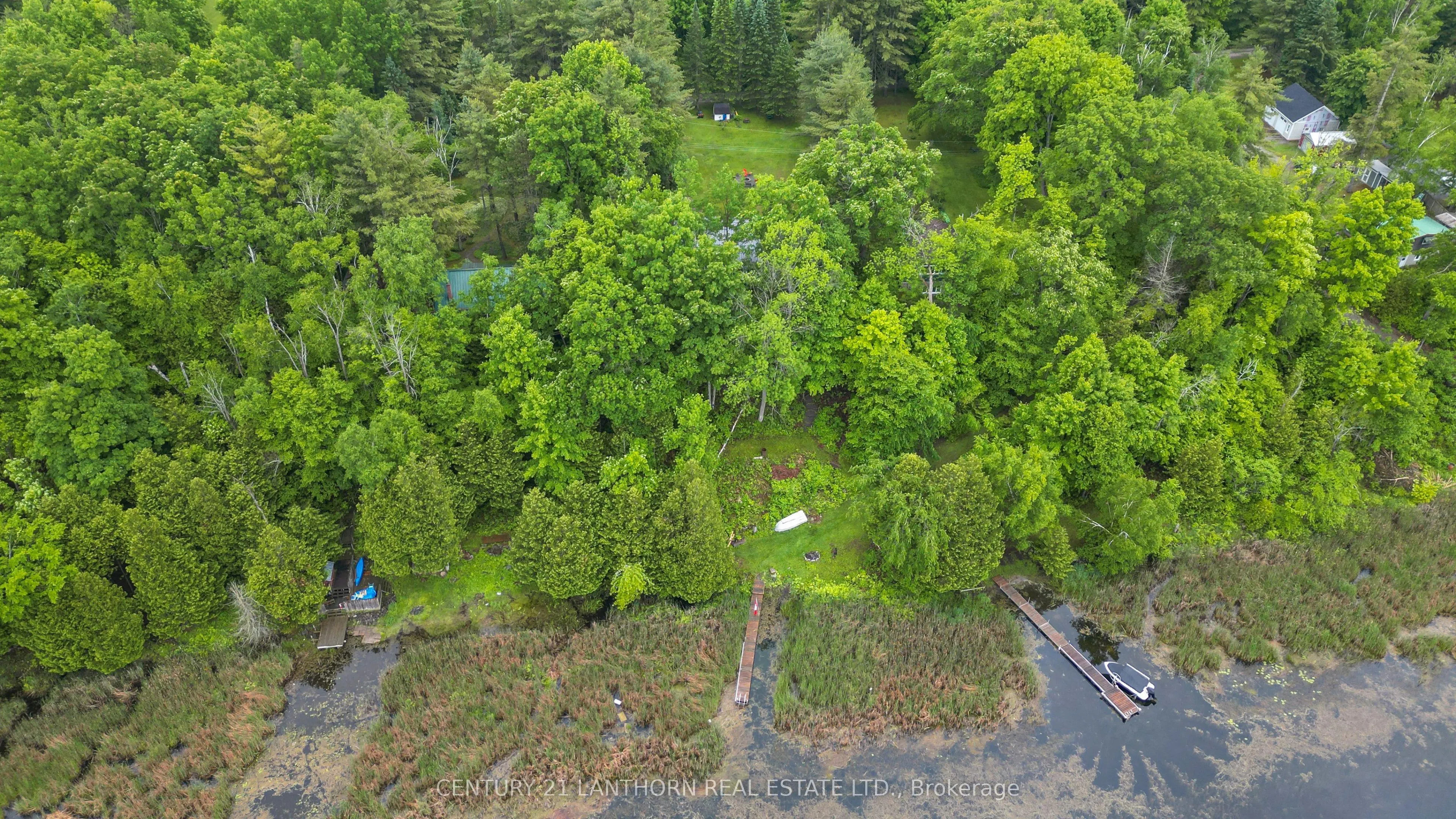 135 Camp Lane