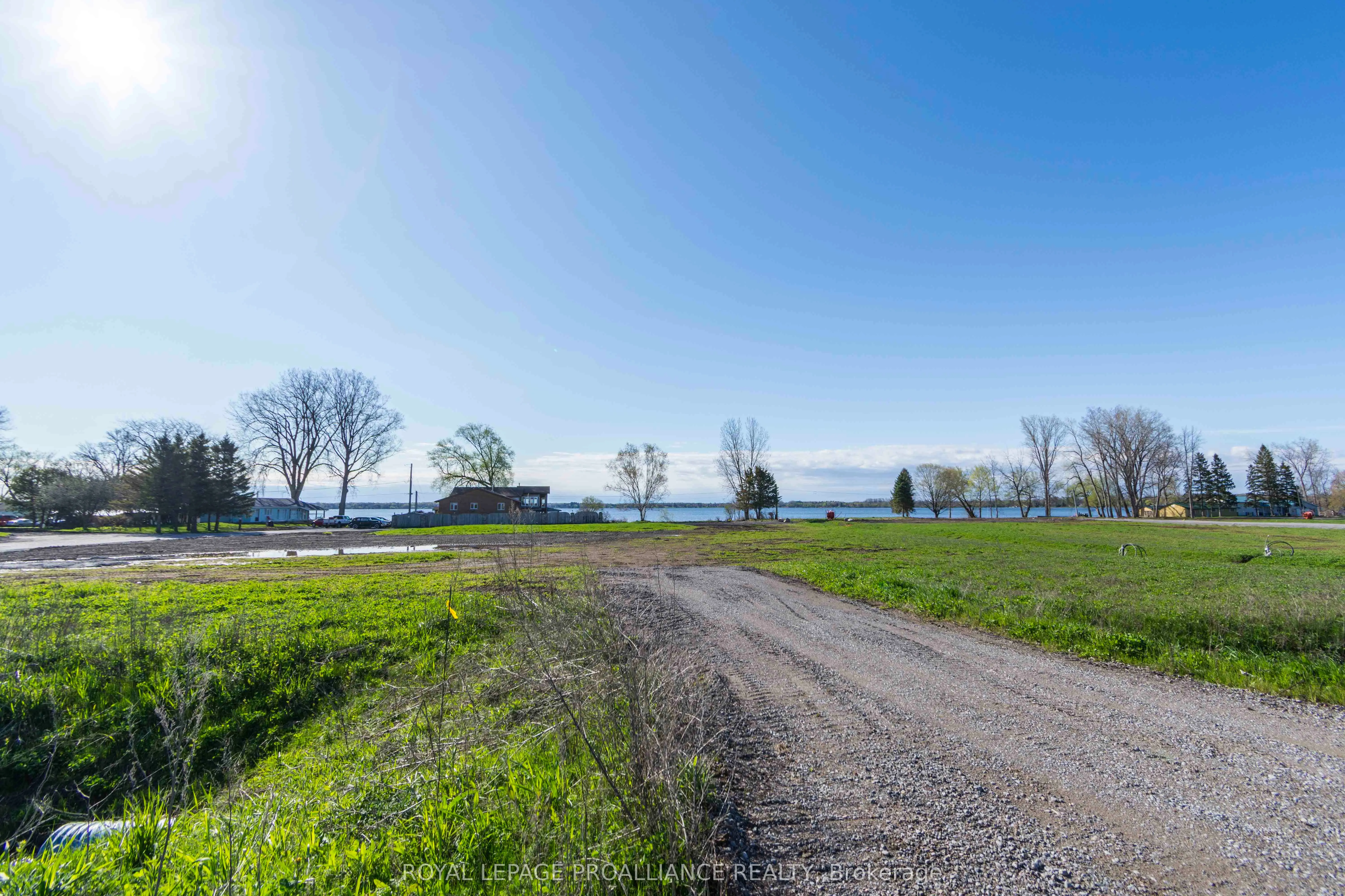 Lot 2 39M968 22583 Loyalist Parkway
