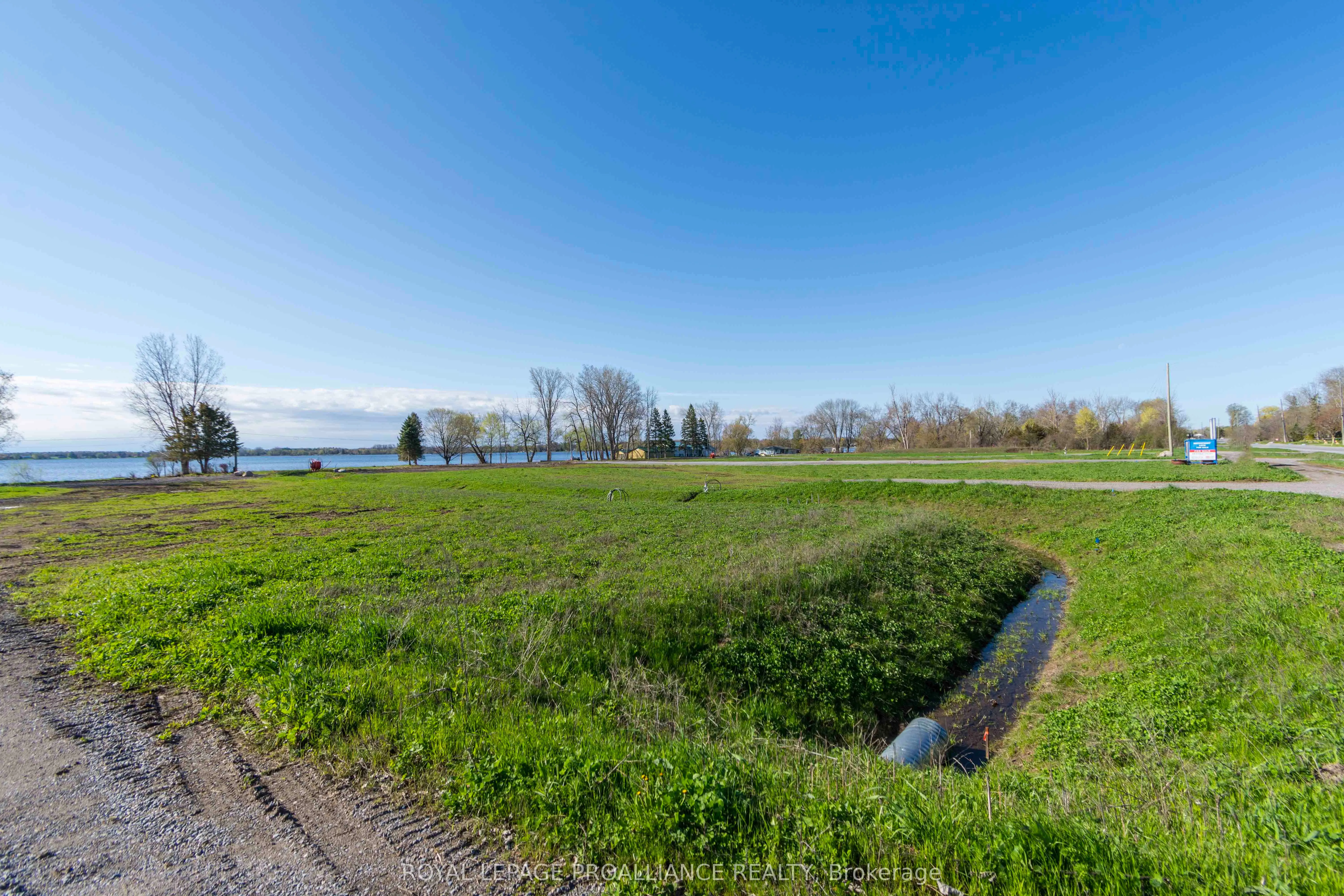 Lot 2 39M968 22583 Loyalist Parkway