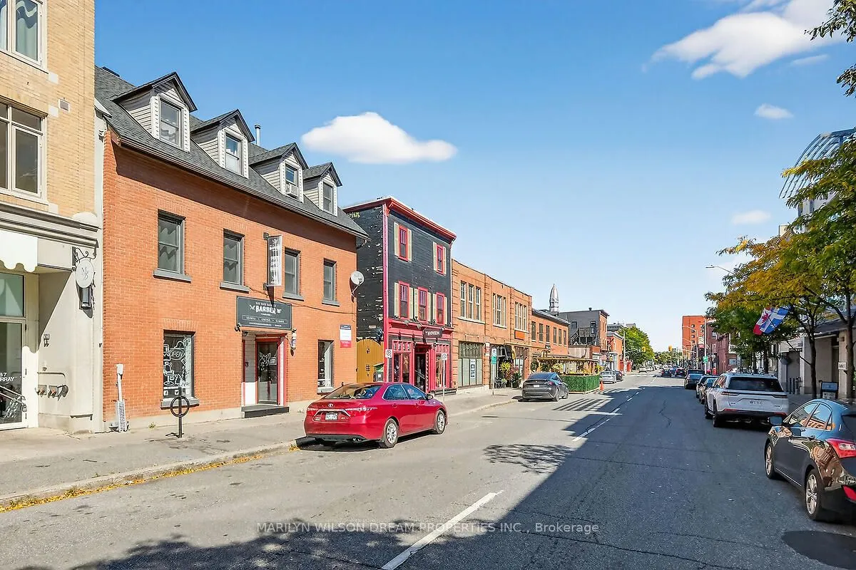 89-91 Murray Street