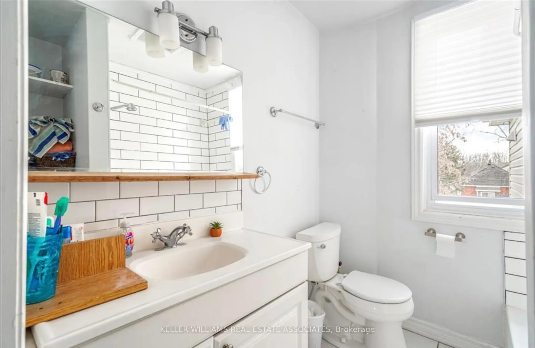 212 Sheridan Street #3
