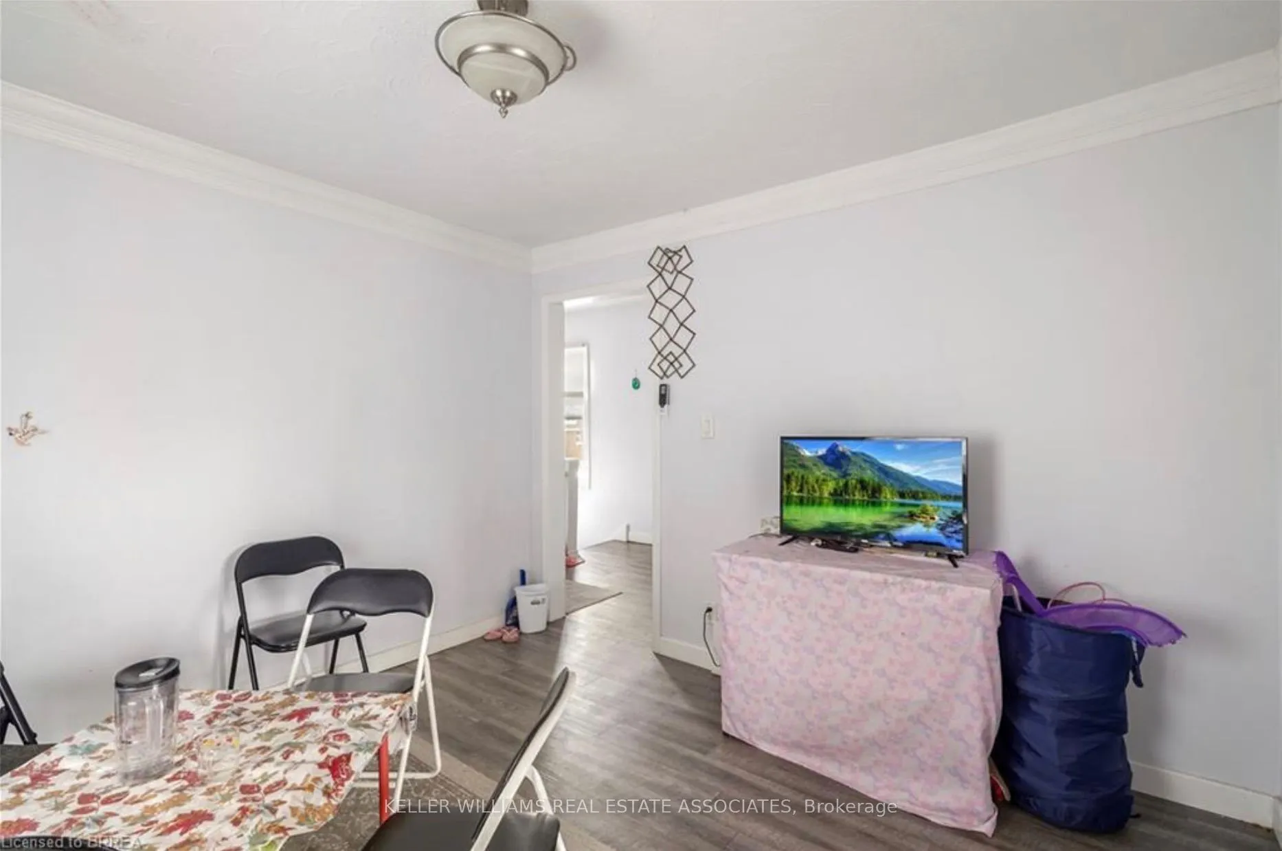 212 Sheridan Street #3