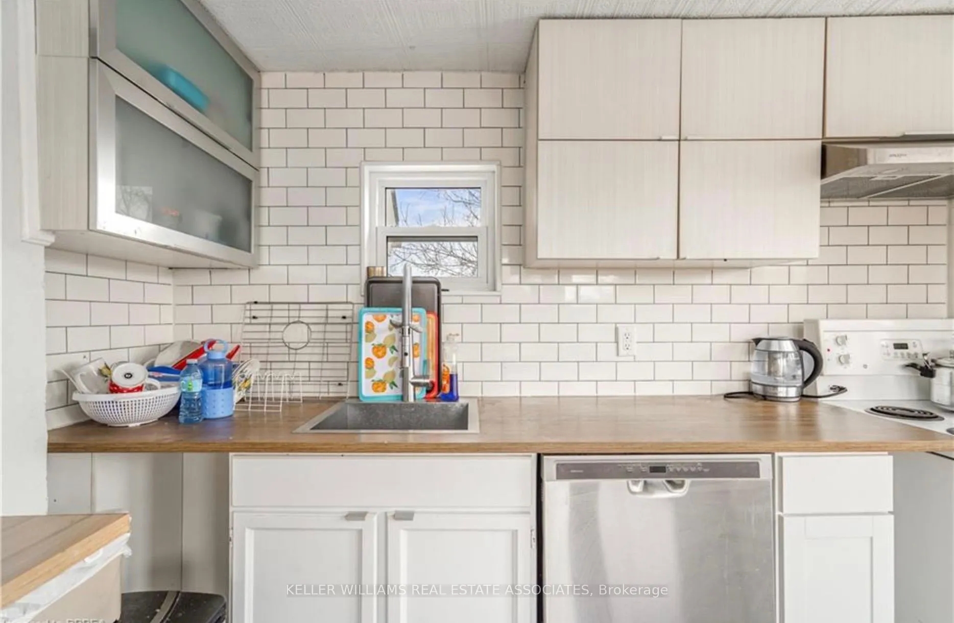 212 Sheridan Street #3