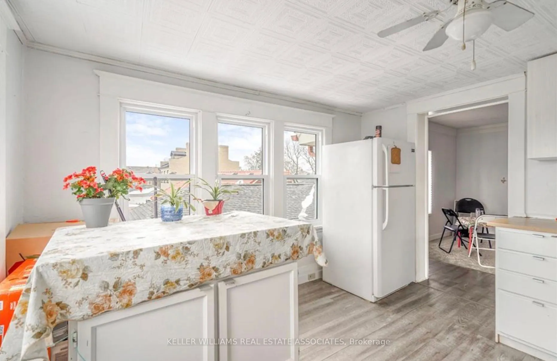 212 Sheridan Street #3
