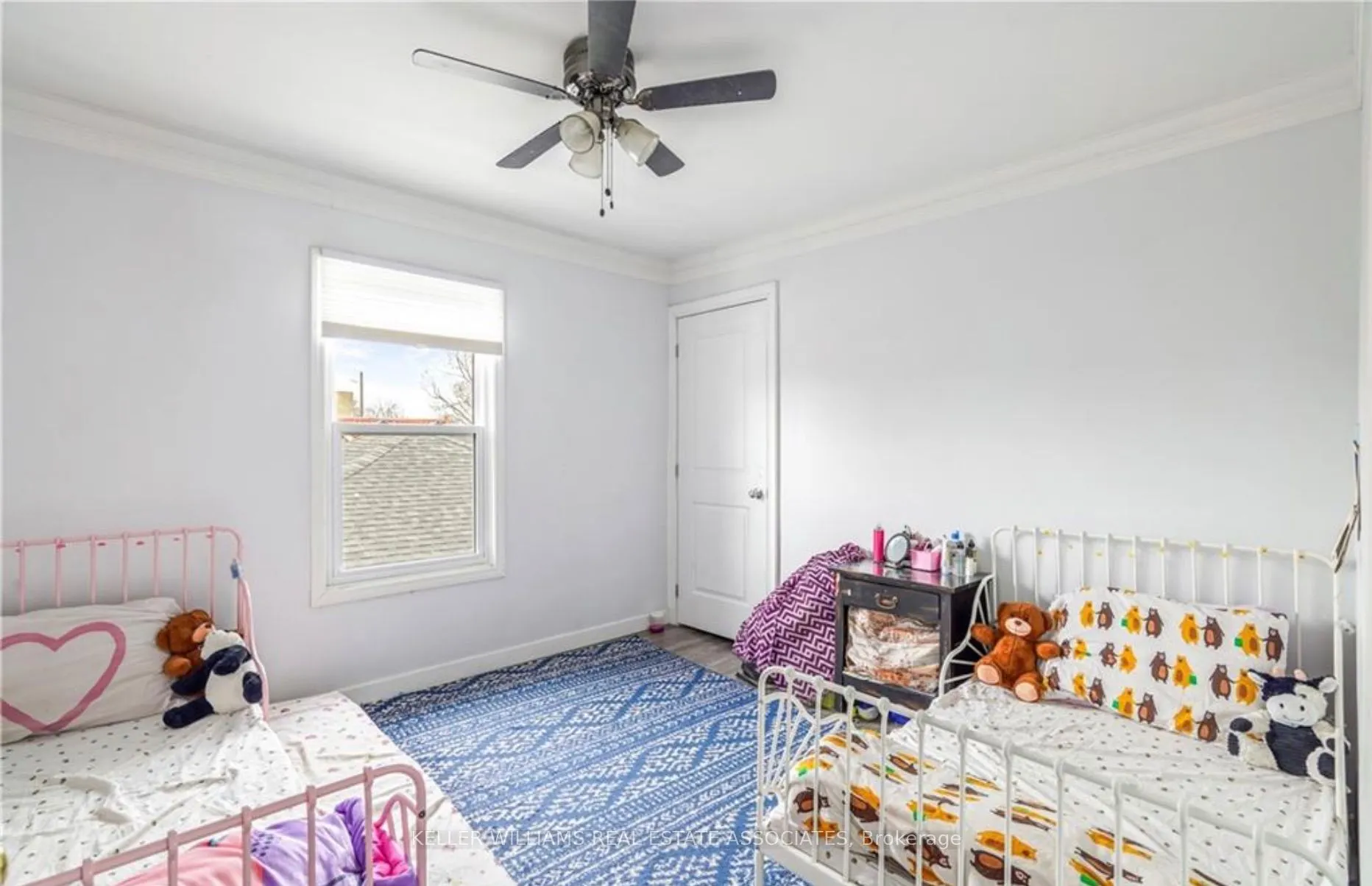 212 Sheridan Street #3