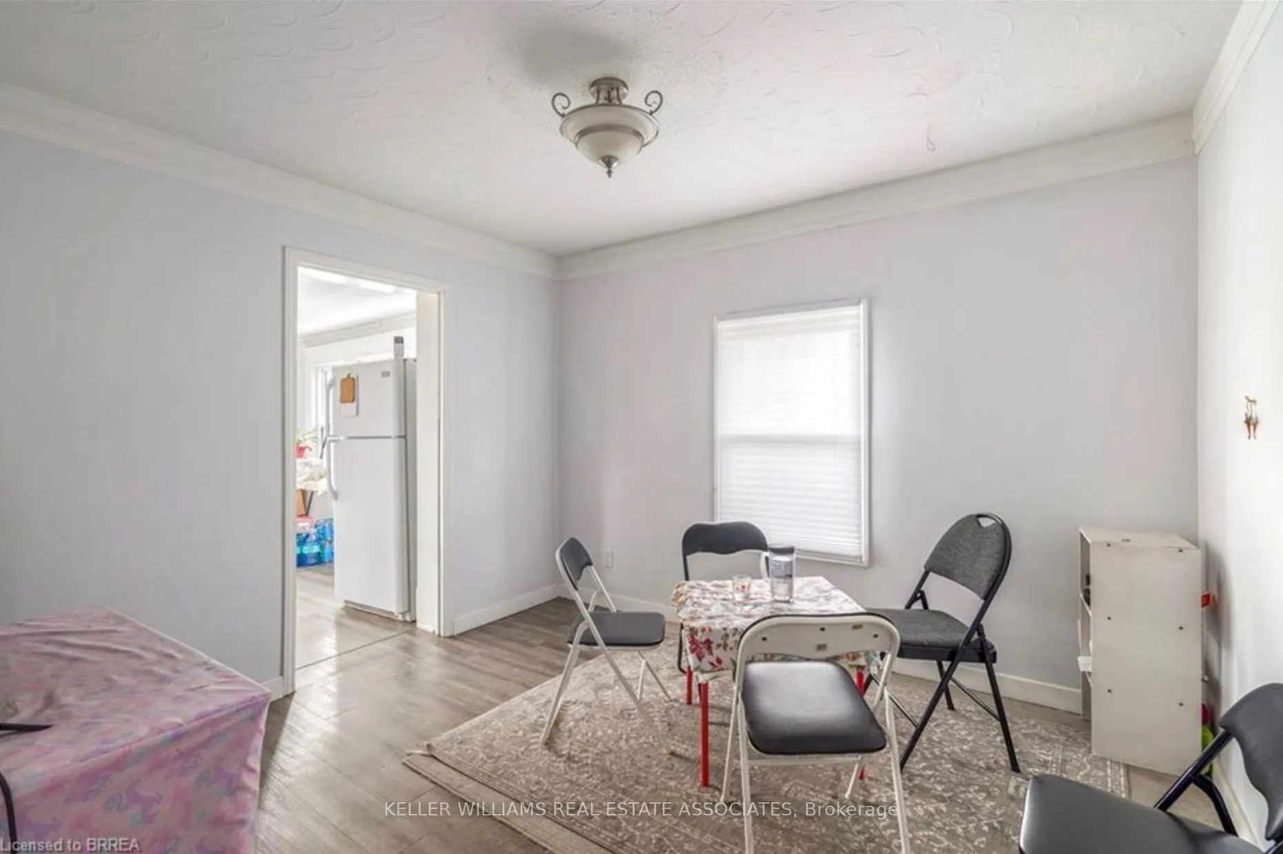 212 Sheridan Street #3