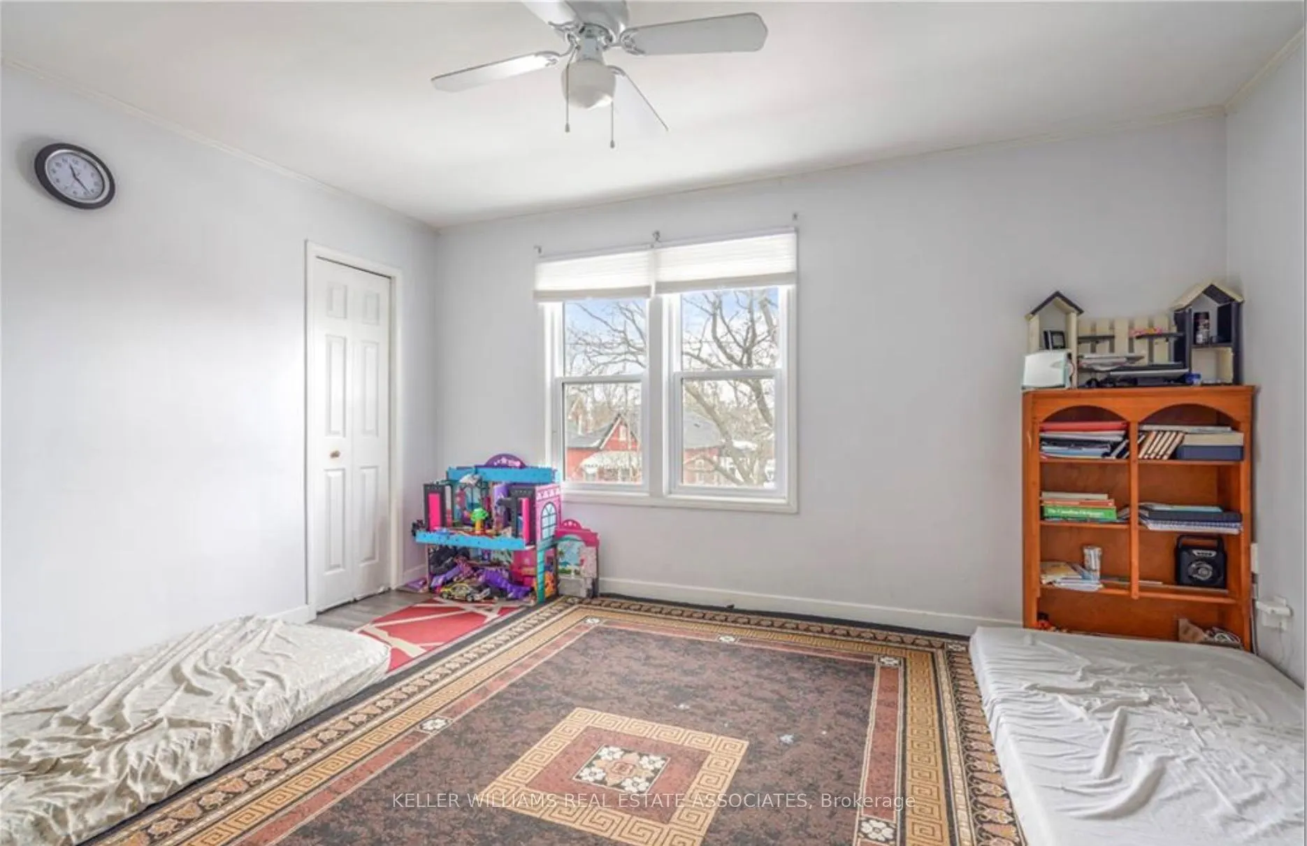 212 Sheridan Street #3
