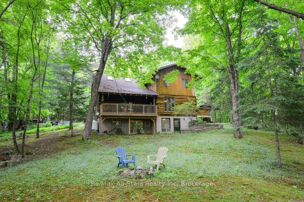 1386 South Portage Road