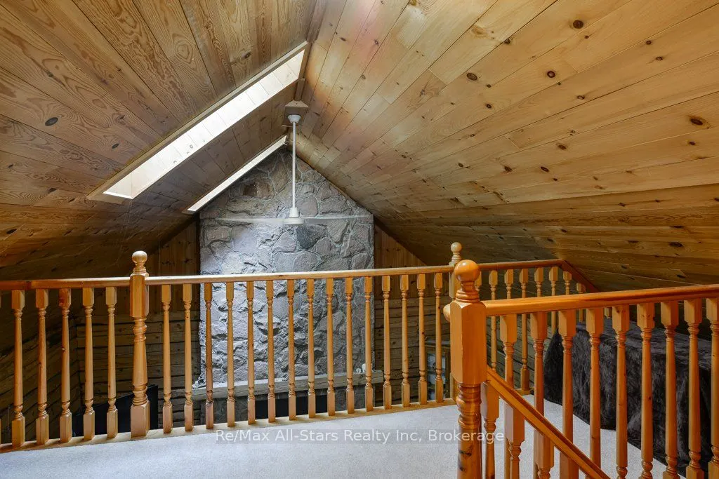 1386 South Portage Road