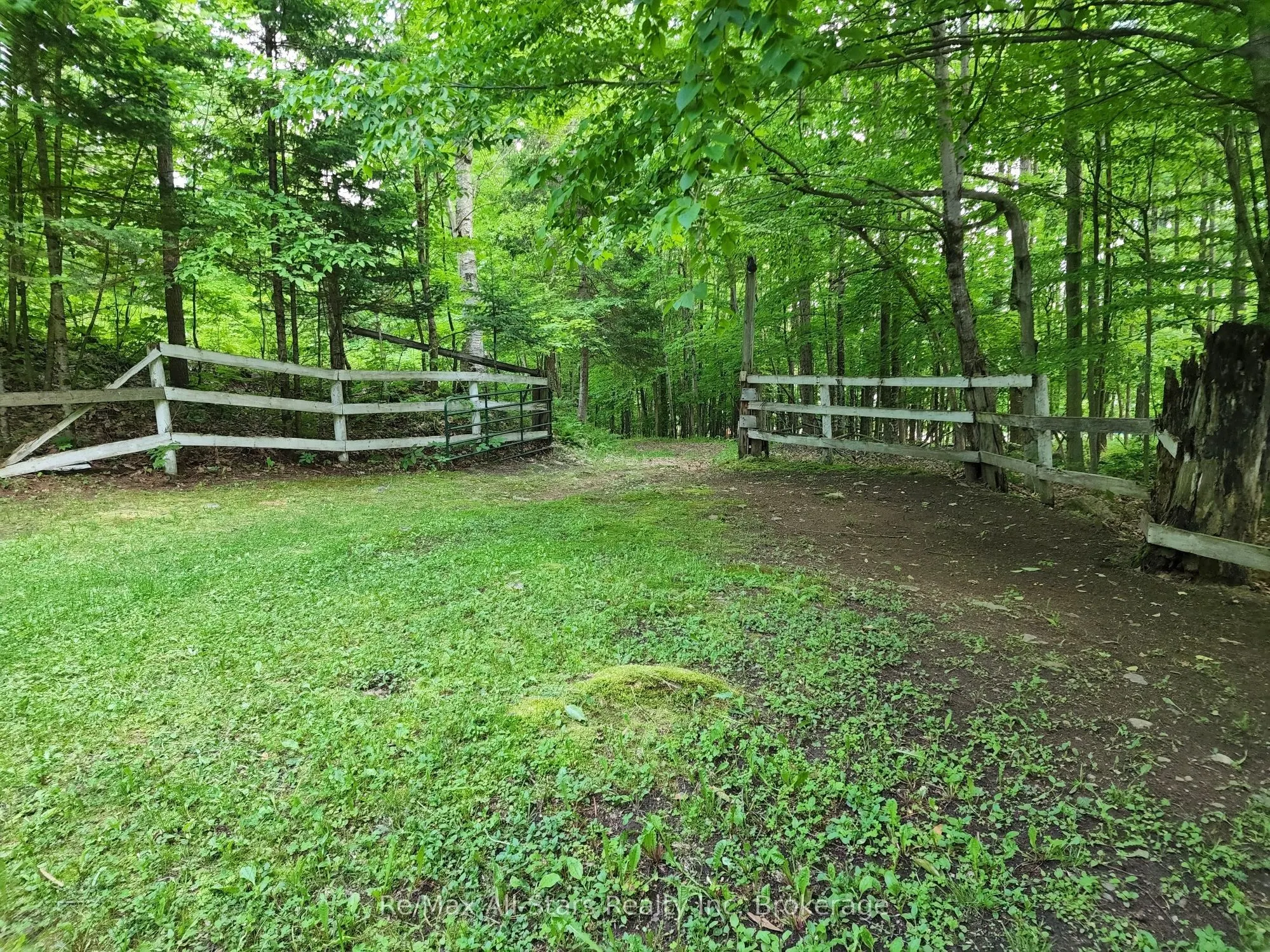 1386 South Portage Road