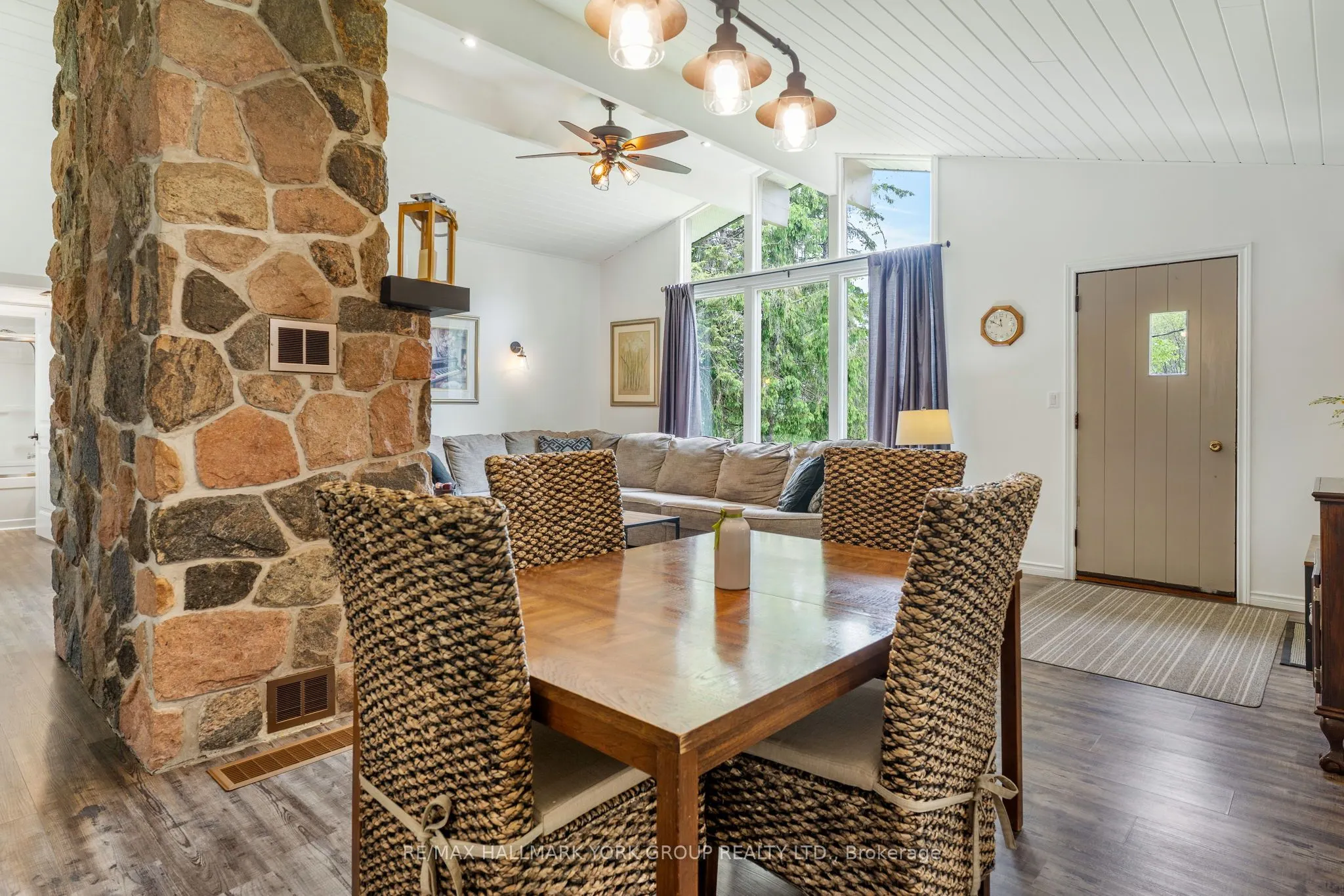 4001 County 121 Road