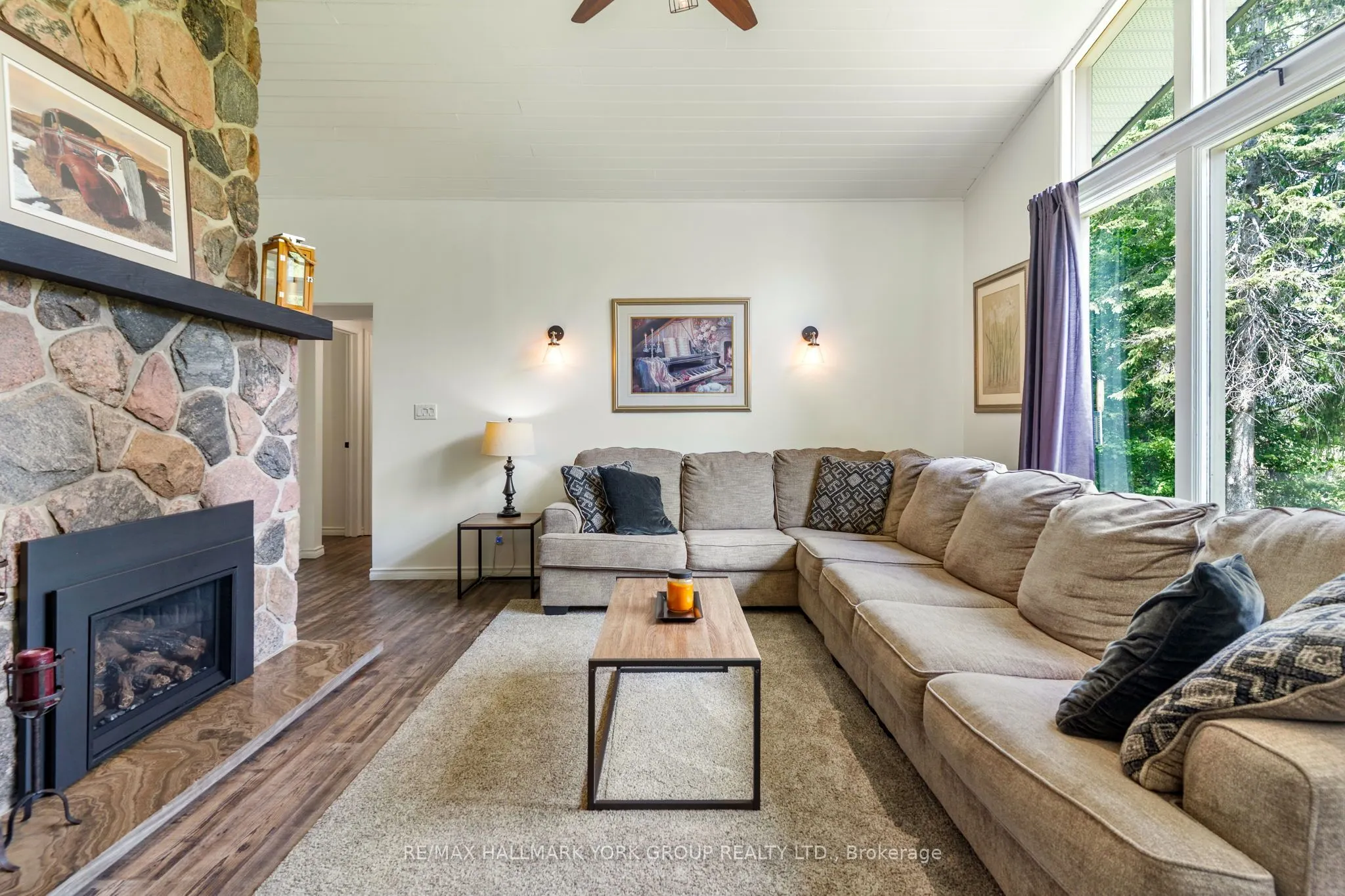 4001 County 121 Road
