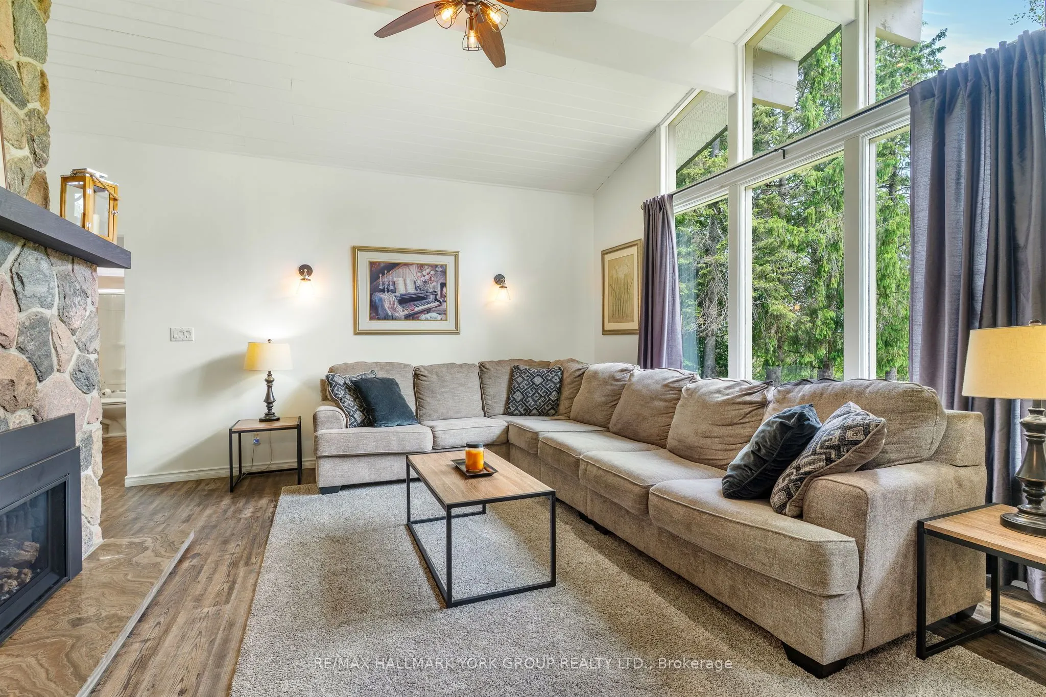 4001 County 121 Road