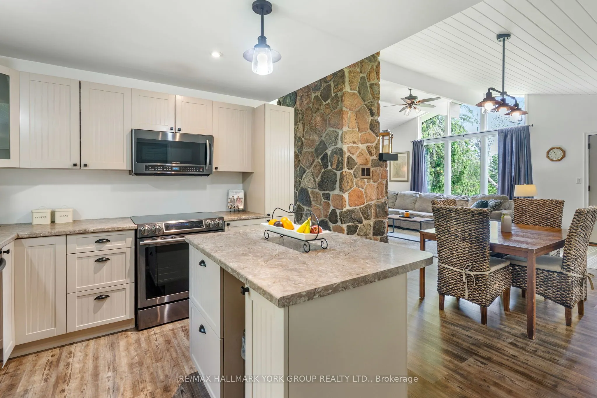 4001 County 121 Road