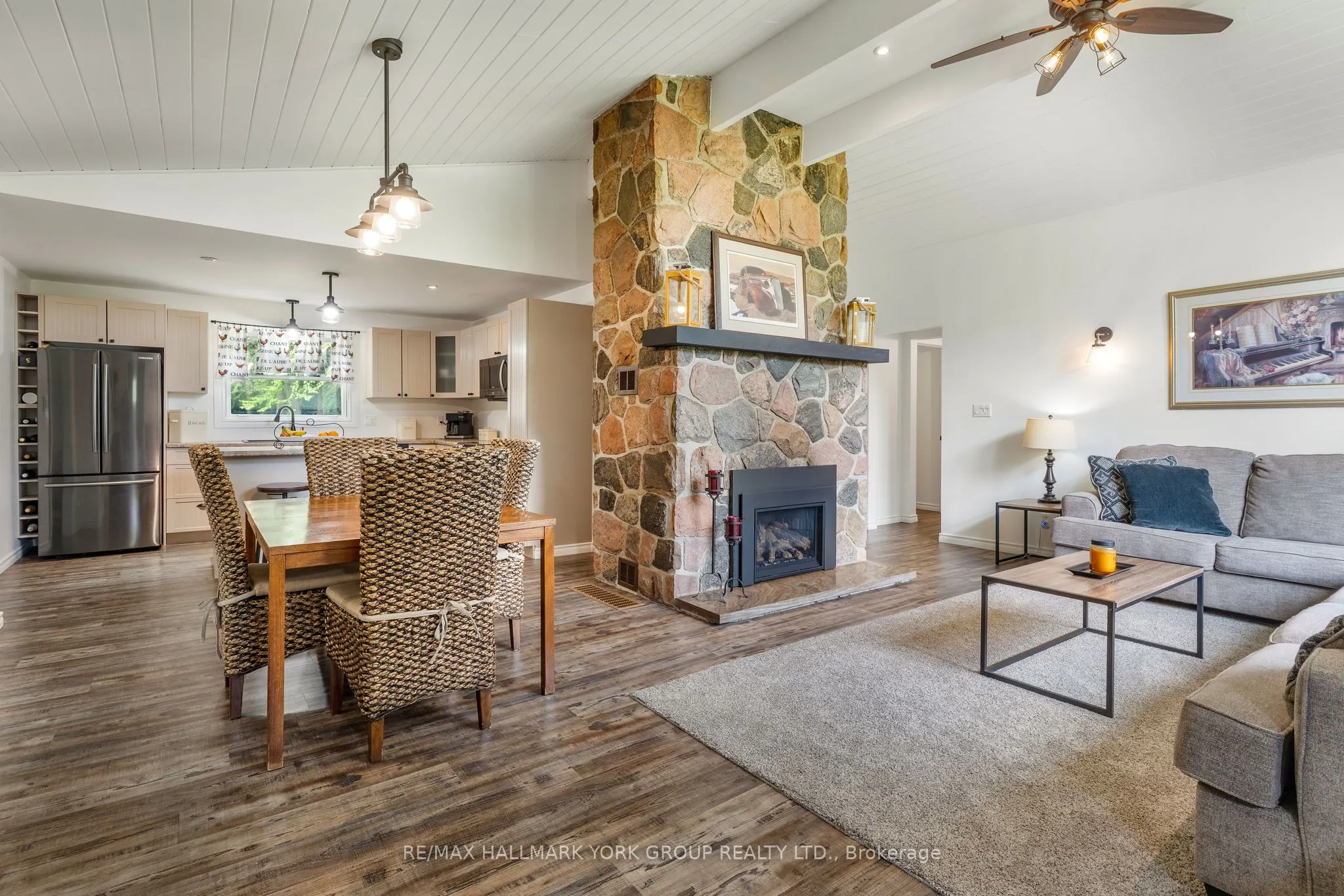 4001 County 121 Road