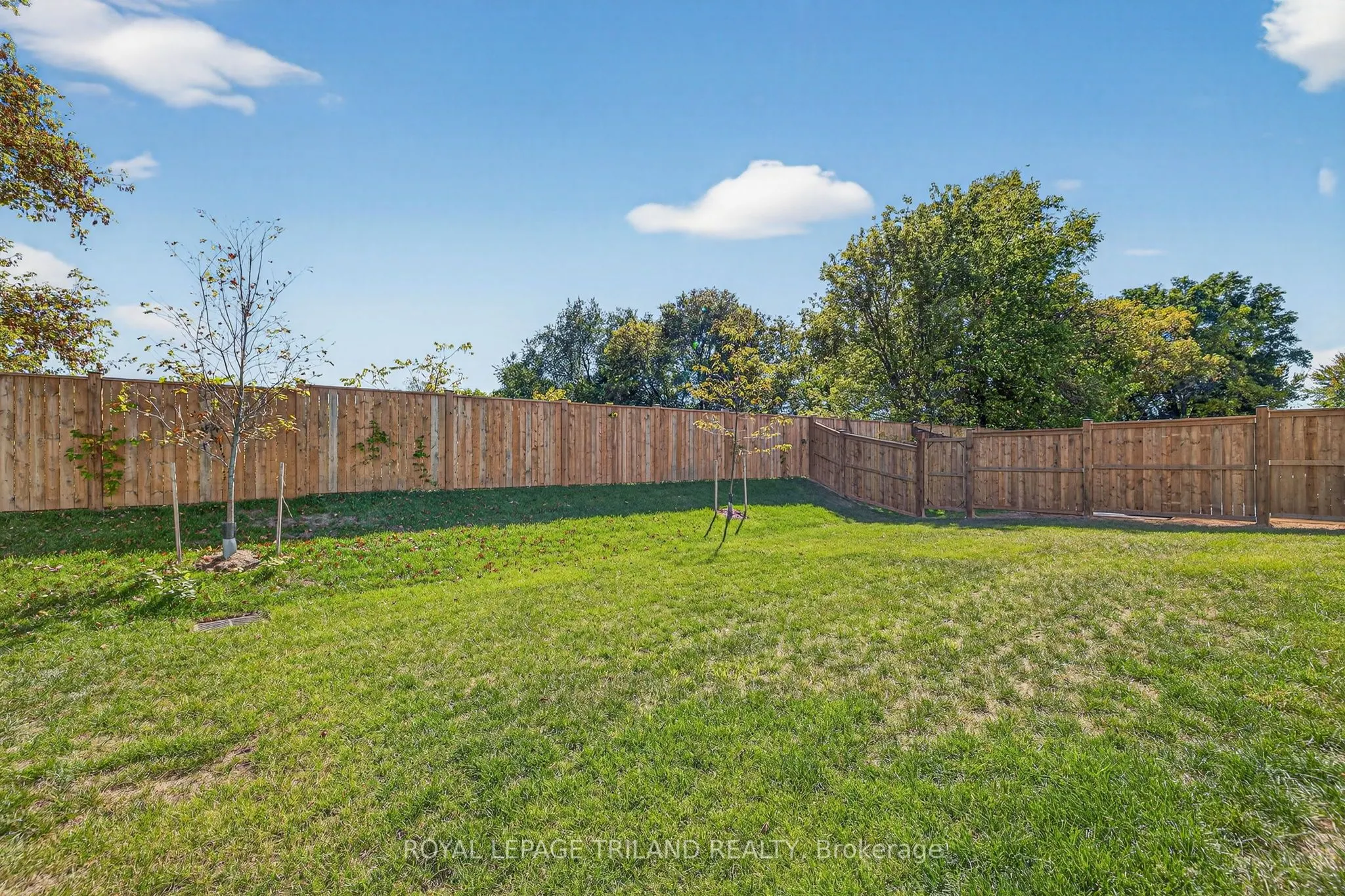 101 SWALES Avenue, #10