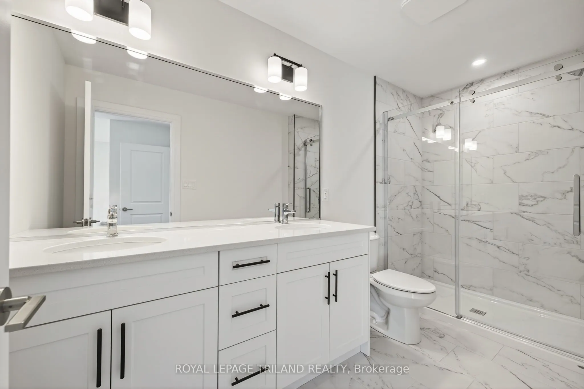 101 SWALES Avenue, #10