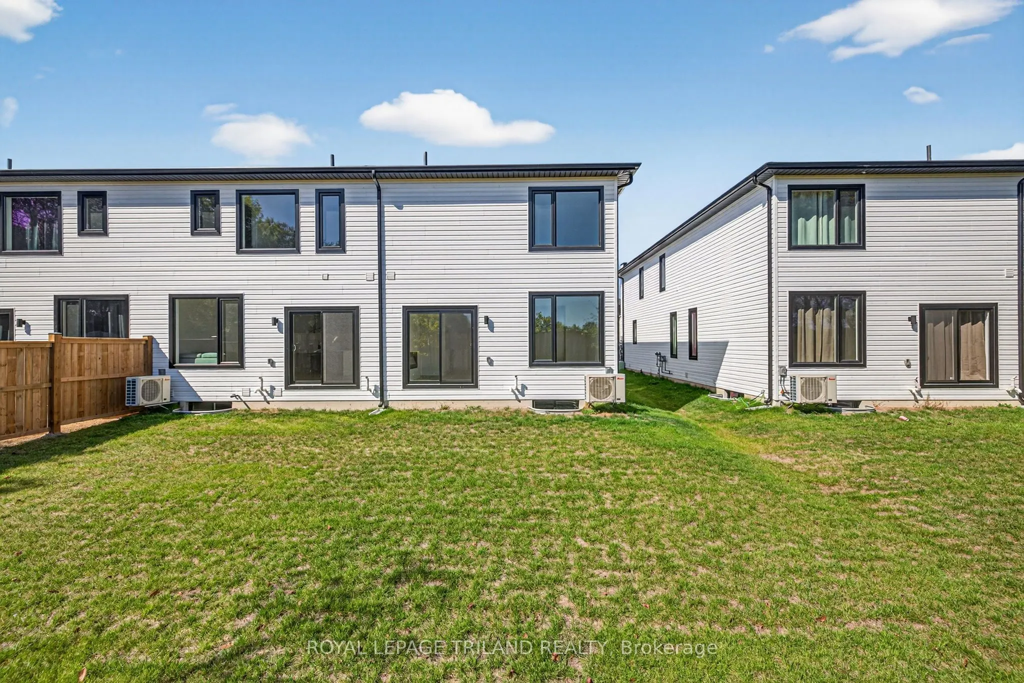 101 SWALES Avenue, #10