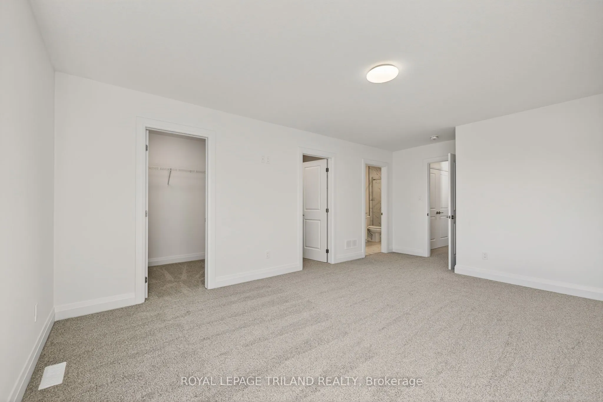 101 SWALES Avenue, #10