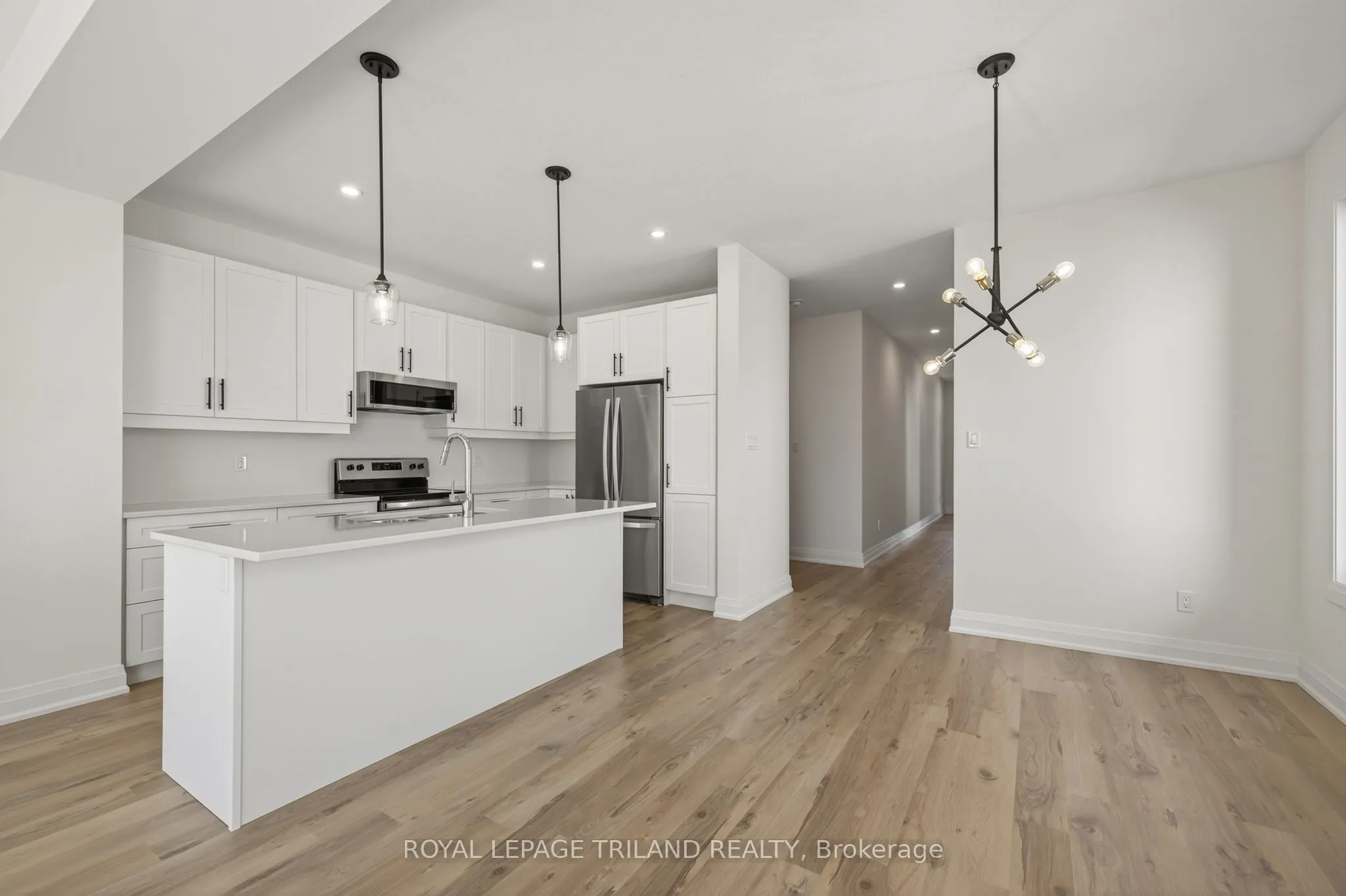 101 SWALES Avenue, #10