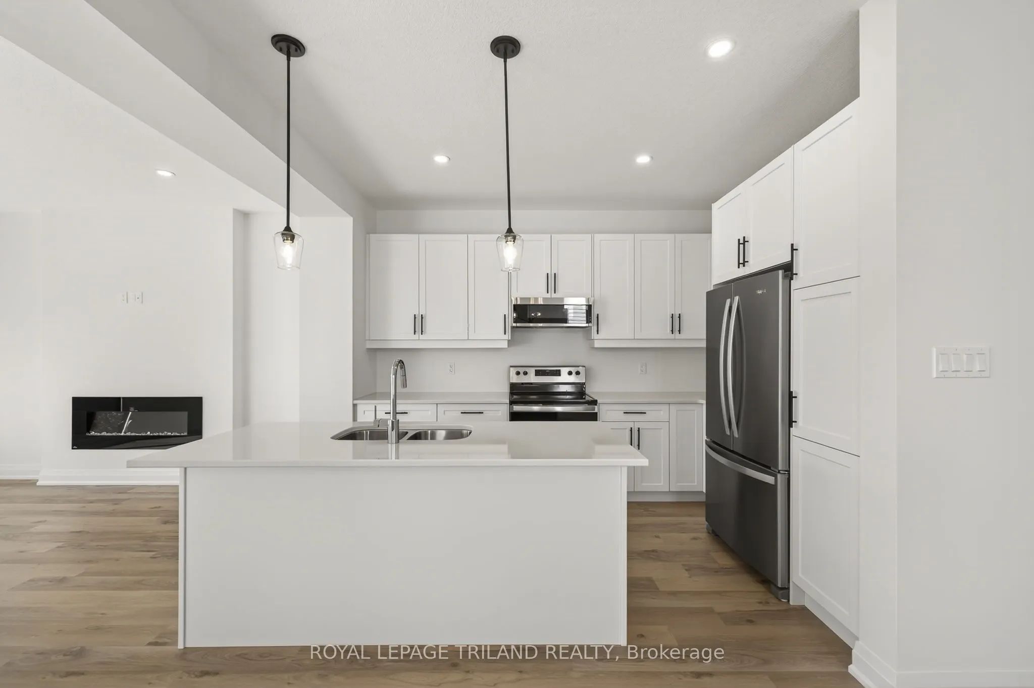 101 SWALES Avenue, #10