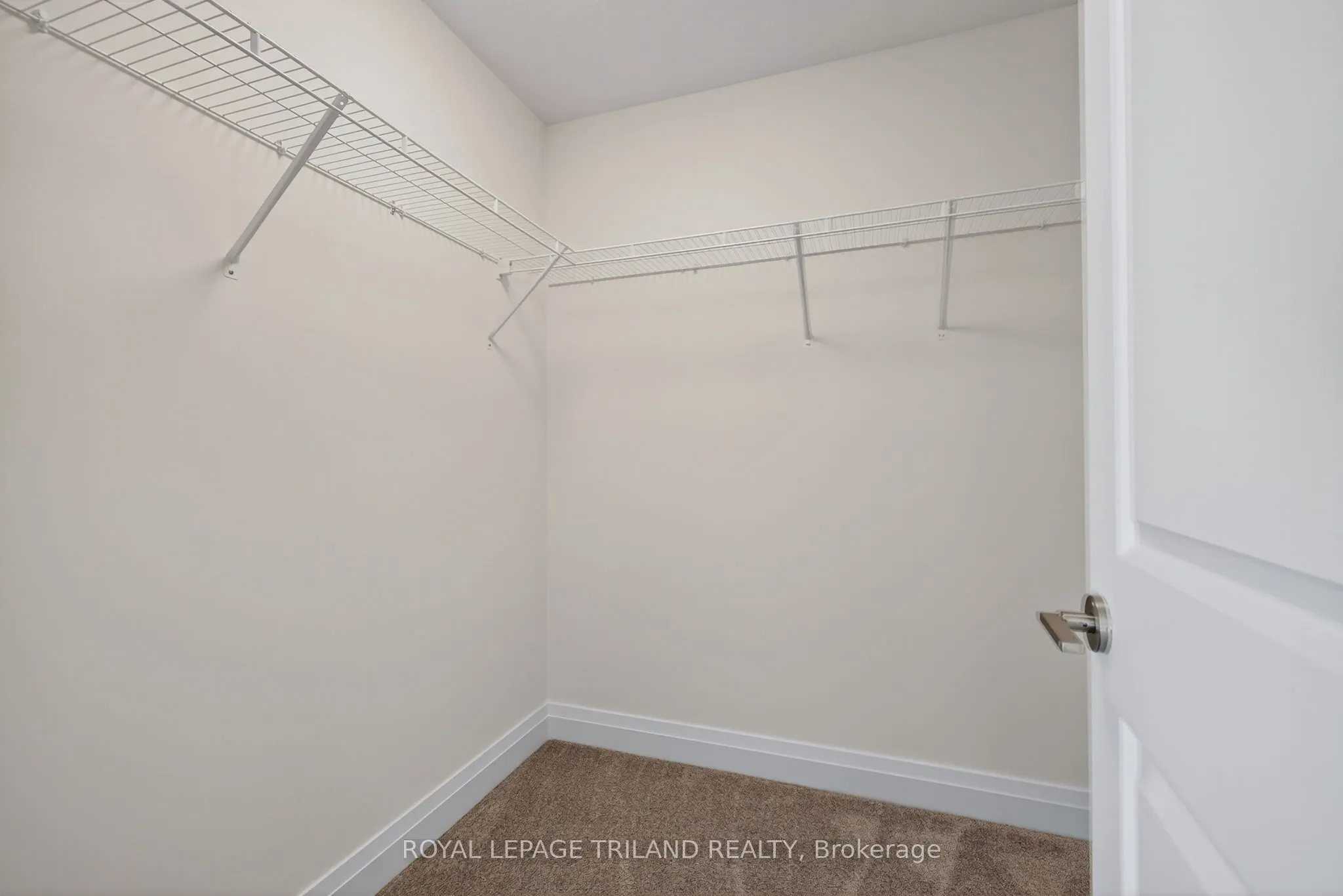 101 SWALES Avenue, #10
