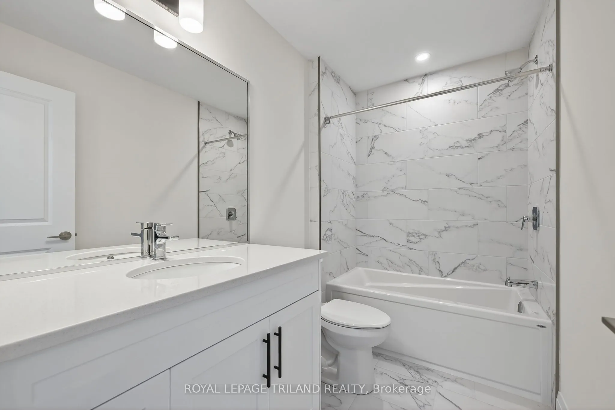 101 SWALES Avenue, #10
