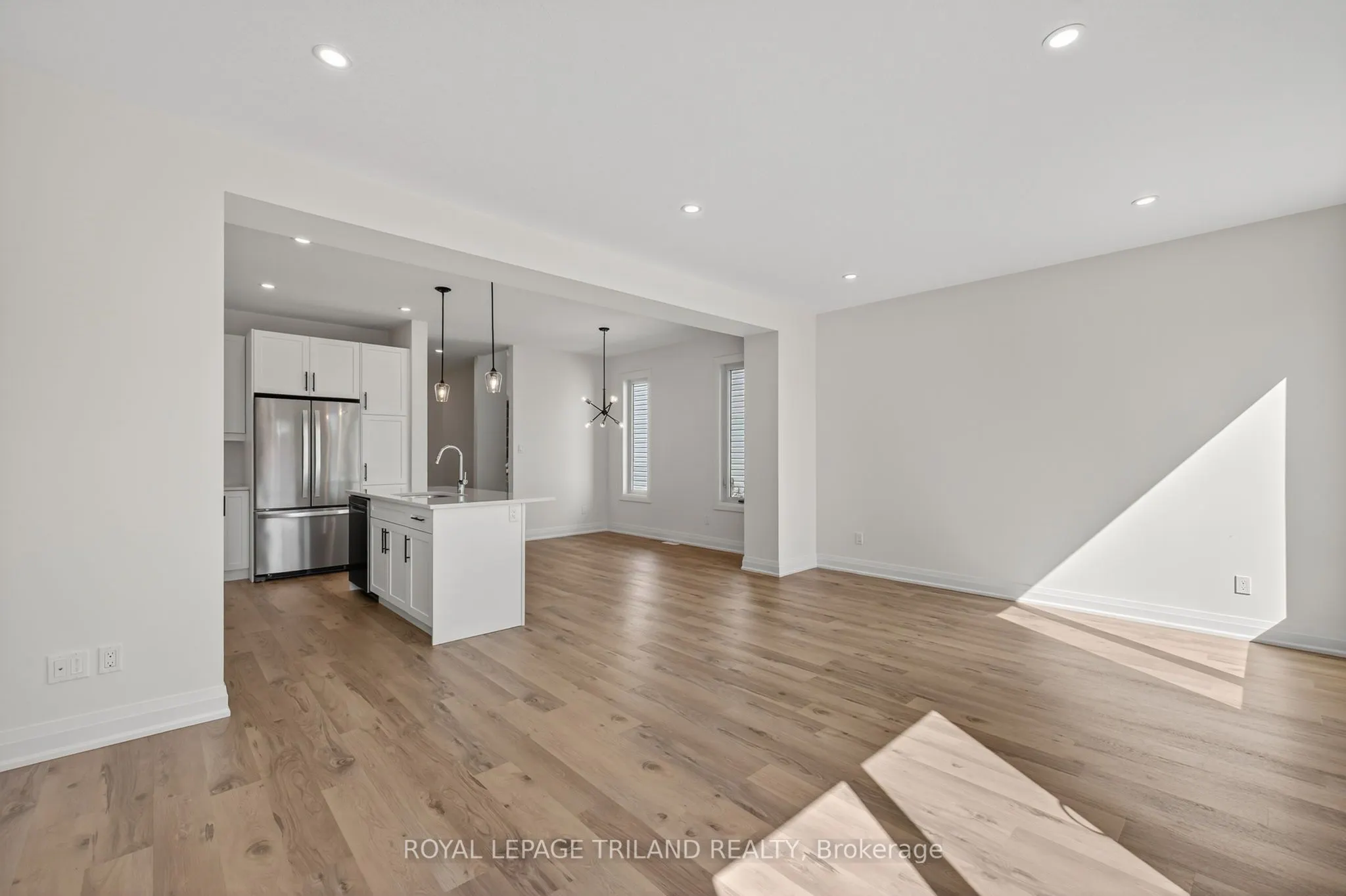 101 SWALES Avenue, #10