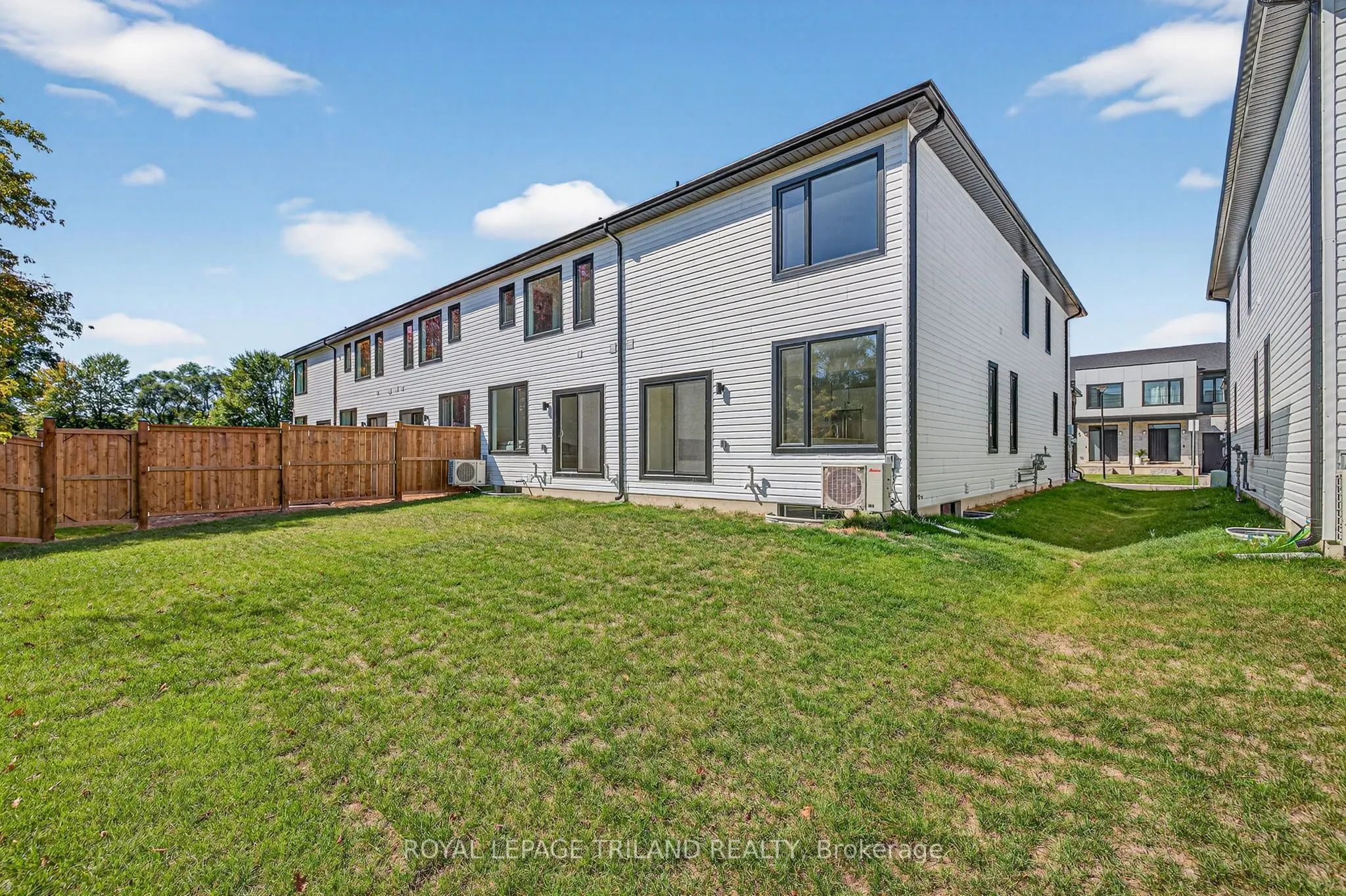 101 SWALES Avenue, #10